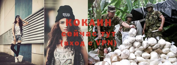 скорость Пересвет