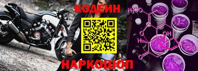 гашик Дубна