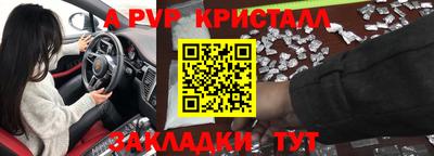 гашик Дубна