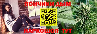 гашик Дубна