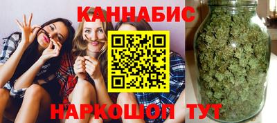 гашик Дубна