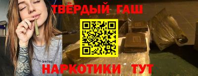ешки Донской